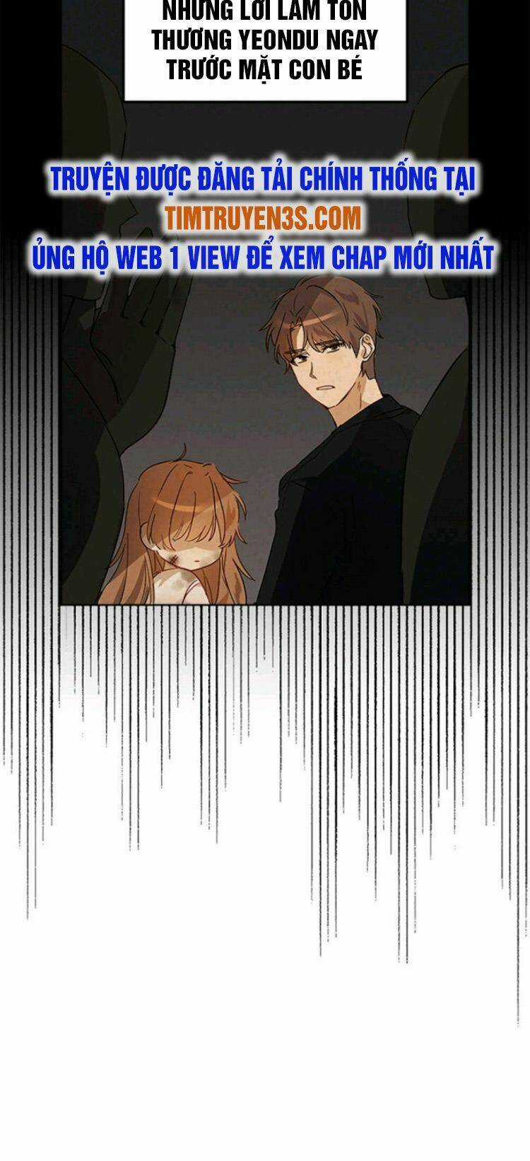 Tôi Trở Thành Một Người Cha Chapter 15 trang 50