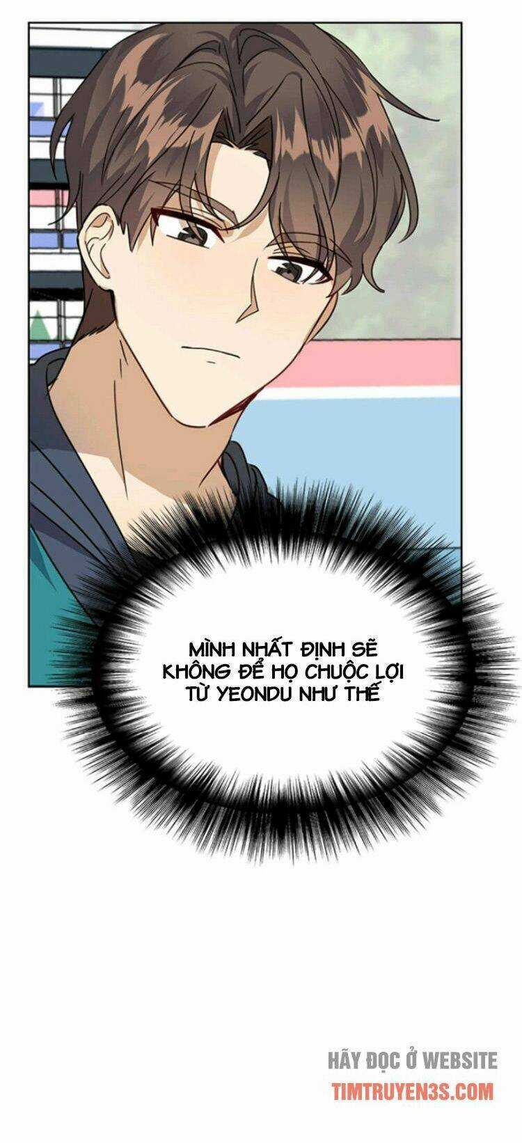 Tôi Trở Thành Một Người Cha Chapter 15 trang 51