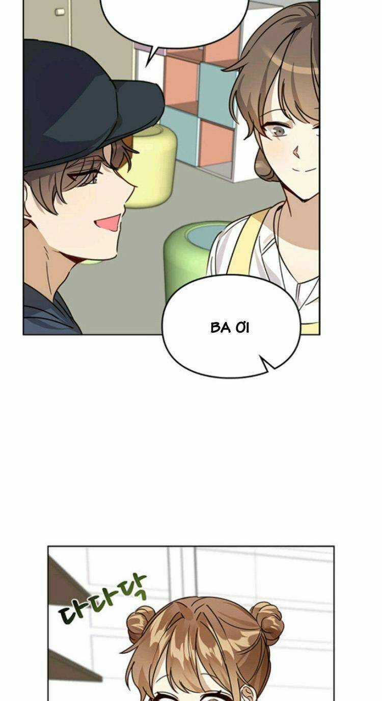 Tôi Trở Thành Một Người Cha Chapter 15 trang 53