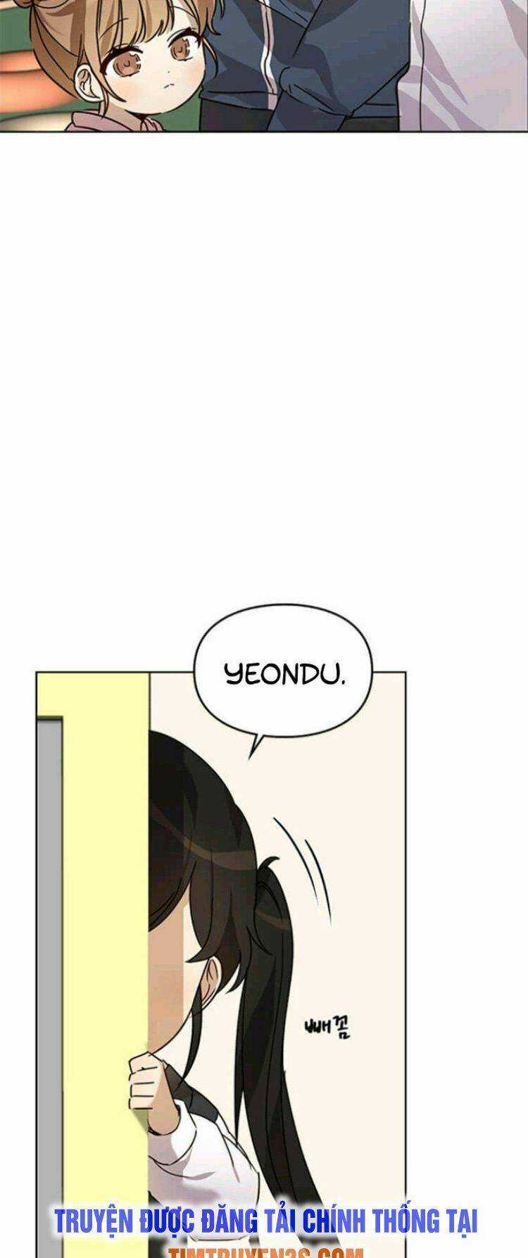 Tôi Trở Thành Một Người Cha Chapter 15 trang 61