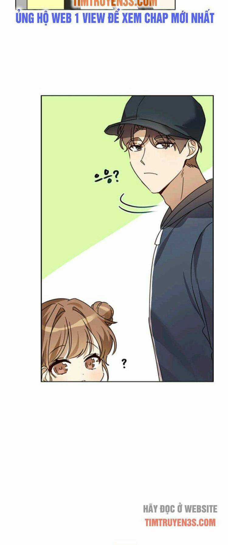 Tôi Trở Thành Một Người Cha Chapter 15 trang 62