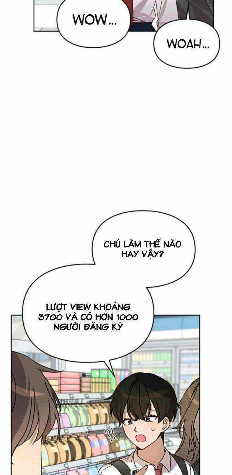 Tôi Trở Thành Một Người Cha Chapter 15 trang 8