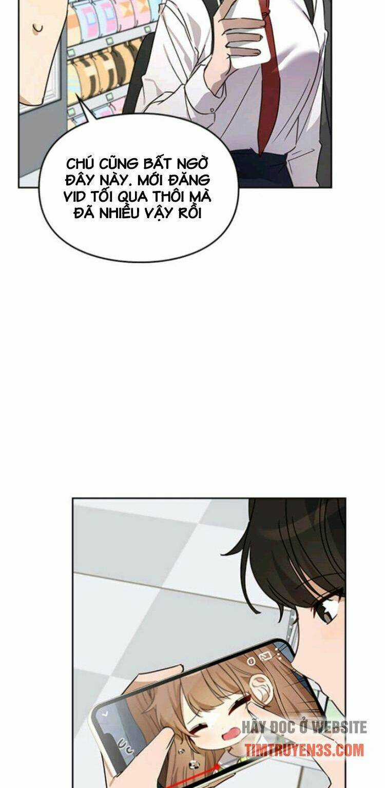 Tôi Trở Thành Một Người Cha Chapter 15 trang 9