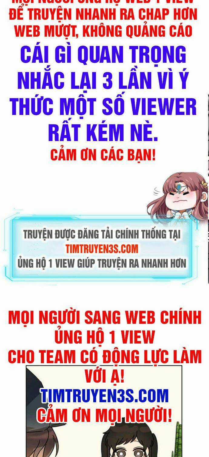 Tôi Trở Thành Một Người Cha Chapter 16 trang 2
