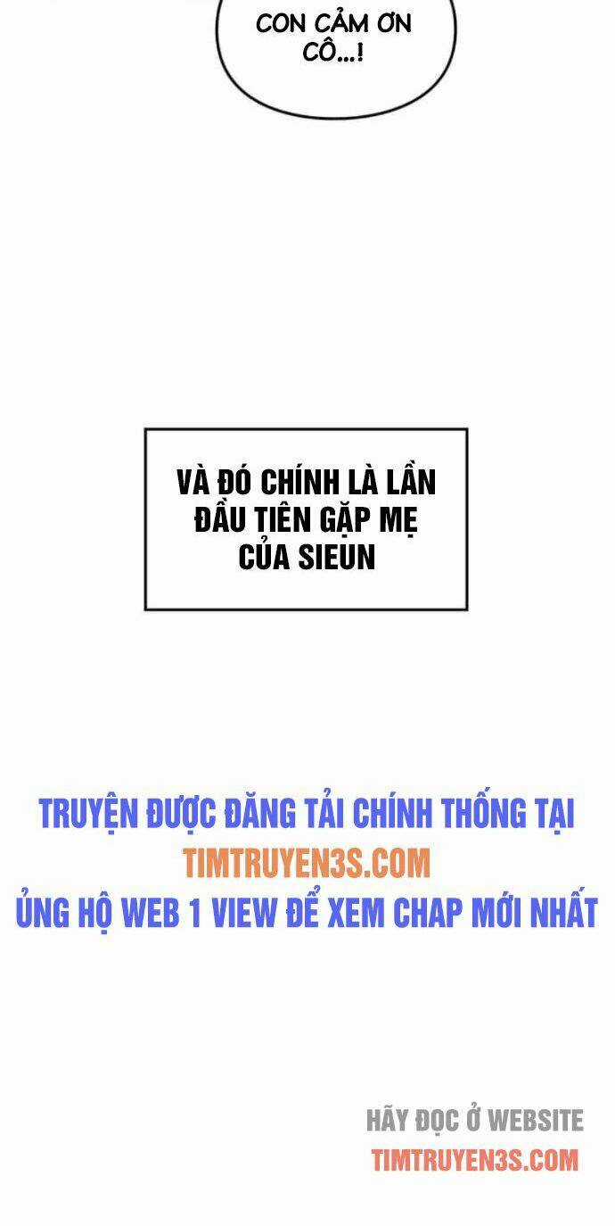 Tôi Trở Thành Một Người Cha Chapter 16 trang 21