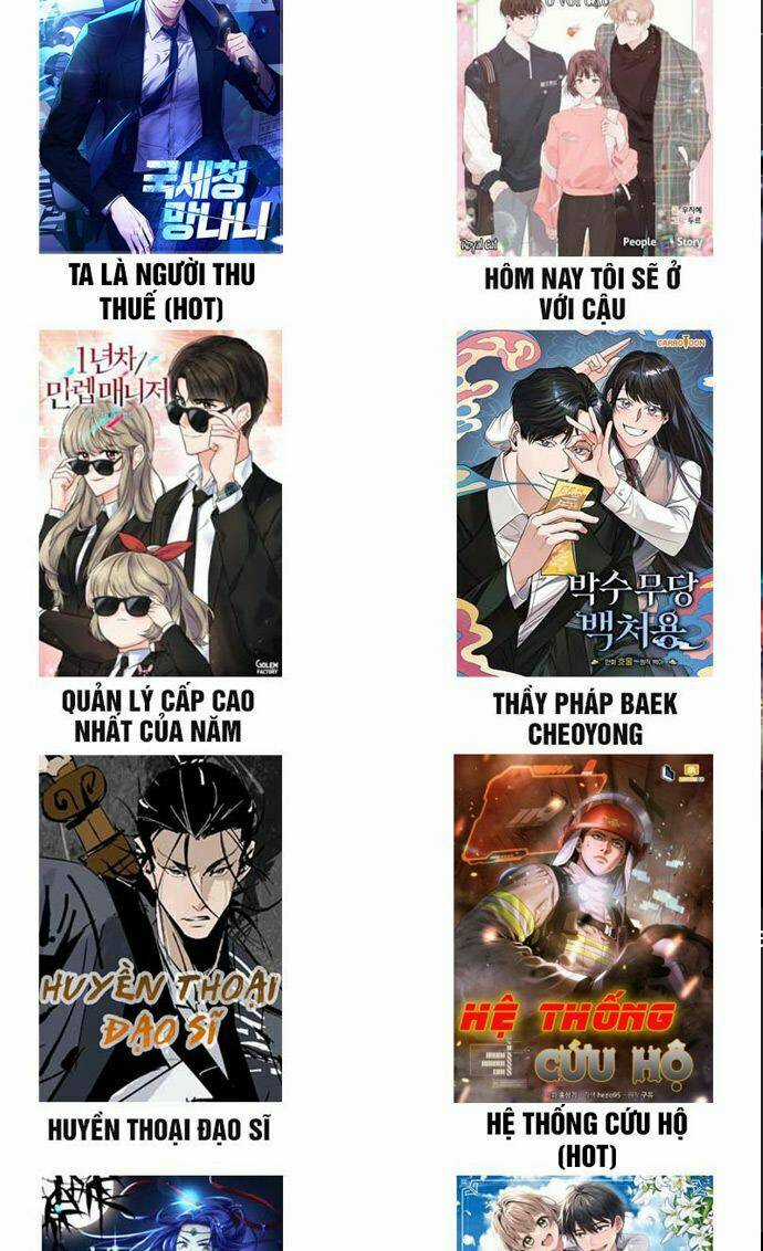 Tôi Trở Thành Một Người Cha Chapter 16 trang 55