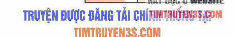 Tôi Trở Thành Một Người Cha Chapter 17 trang 10