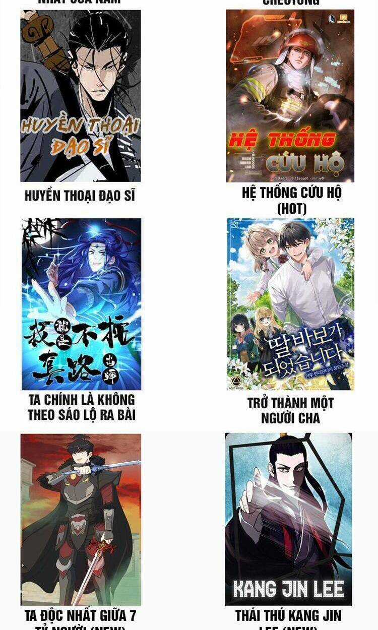 Tôi Trở Thành Một Người Cha Chapter 17 trang 100