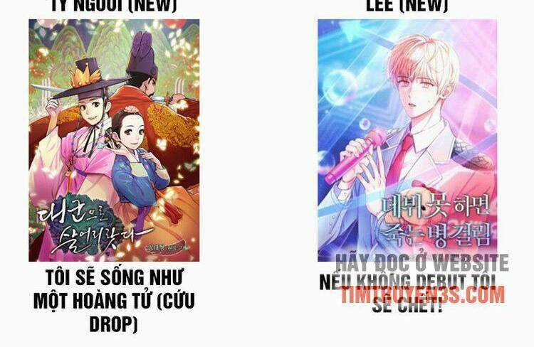 Tôi Trở Thành Một Người Cha Chapter 17 trang 101