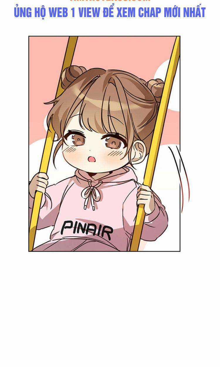 Tôi Trở Thành Một Người Cha Chapter 17 trang 11