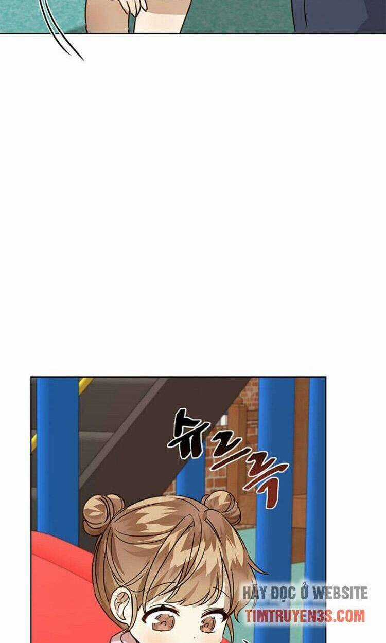 Tôi Trở Thành Một Người Cha Chapter 17 trang 30