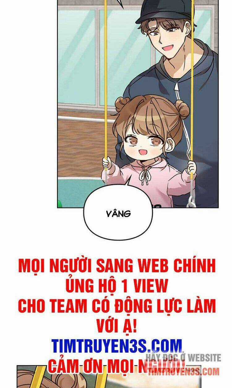 Tôi Trở Thành Một Người Cha Chapter 17 trang 4