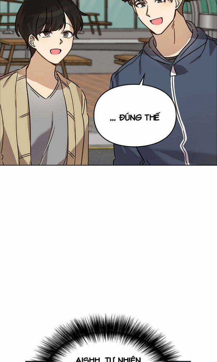 Tôi Trở Thành Một Người Cha Chapter 17 trang 42