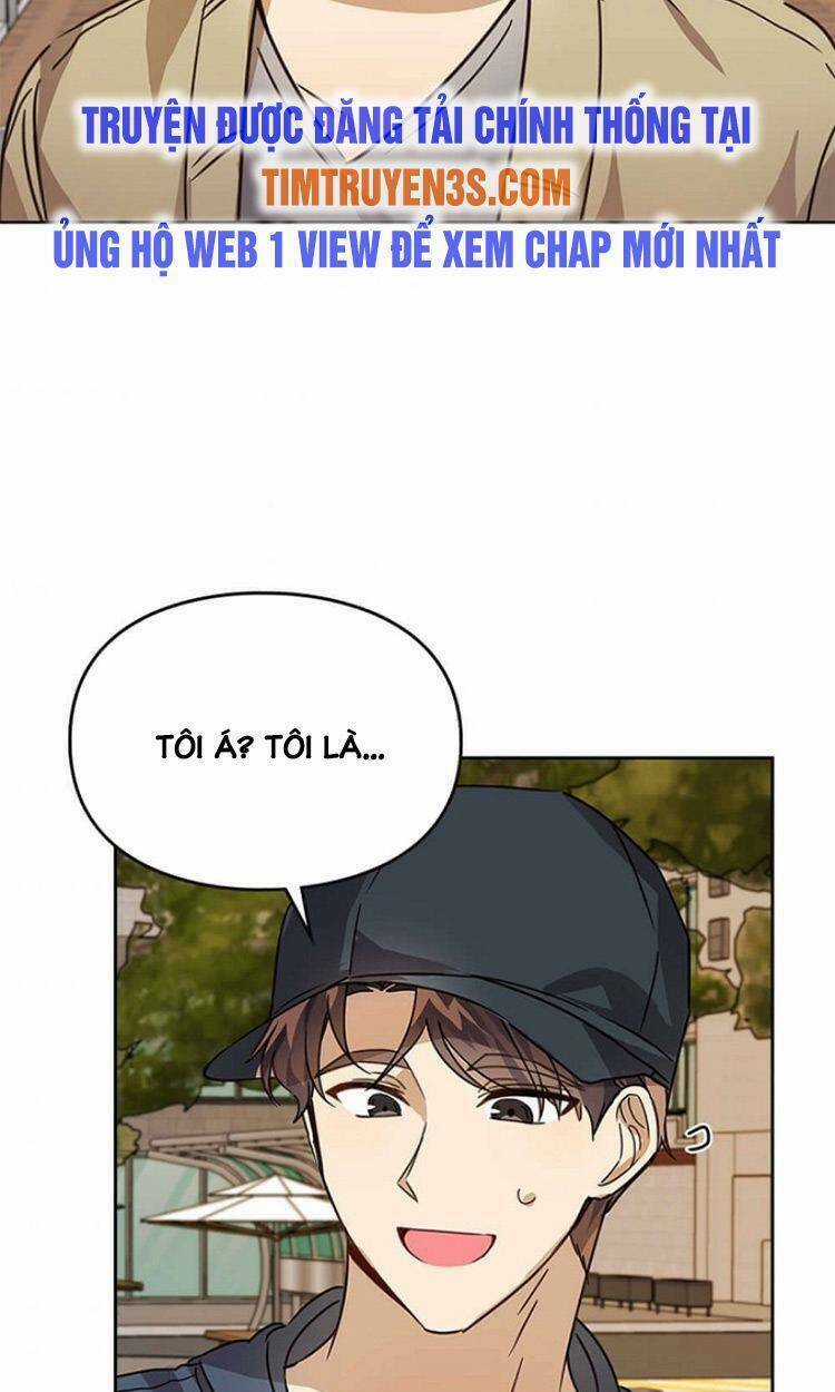 Tôi Trở Thành Một Người Cha Chapter 17 trang 47