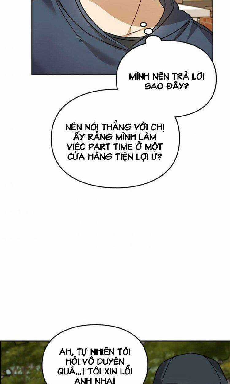 Tôi Trở Thành Một Người Cha Chapter 17 trang 48