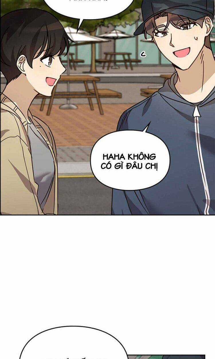 Tôi Trở Thành Một Người Cha Chapter 17 trang 49