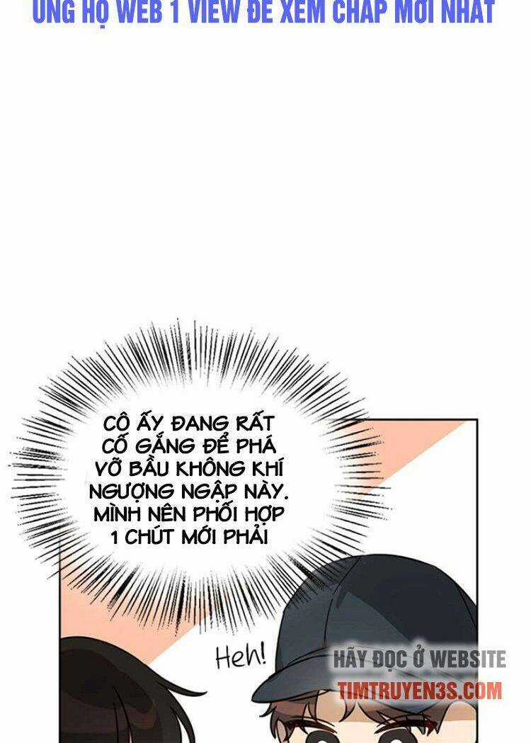 Tôi Trở Thành Một Người Cha Chapter 17 trang 53