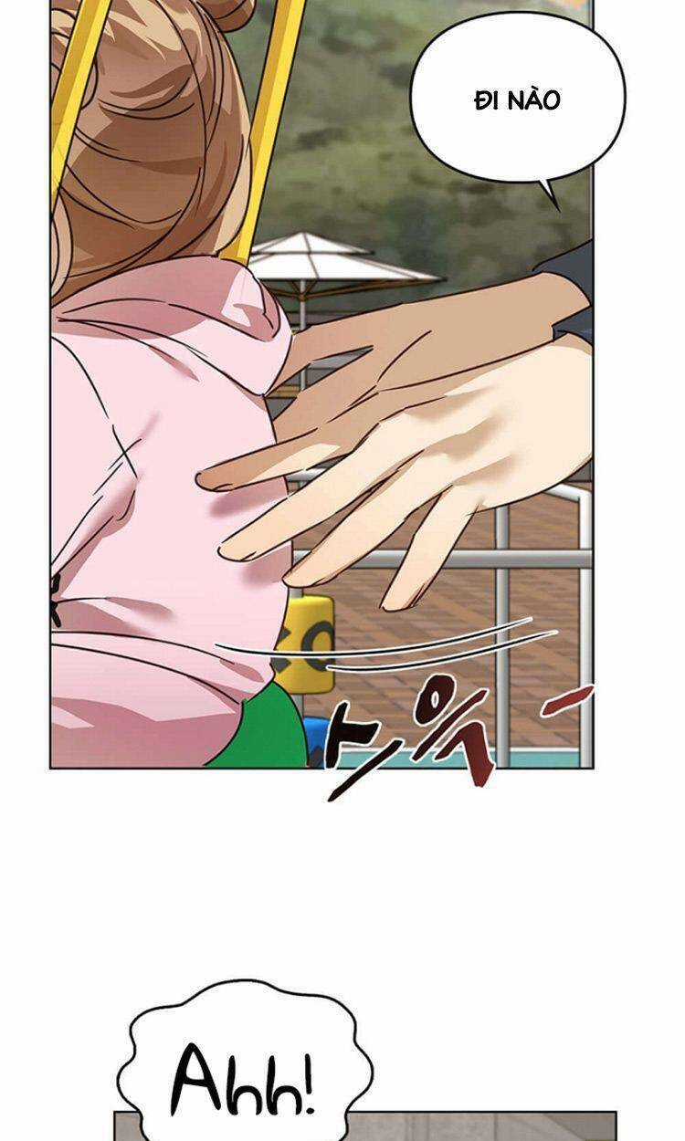 Tôi Trở Thành Một Người Cha Chapter 17 trang 6