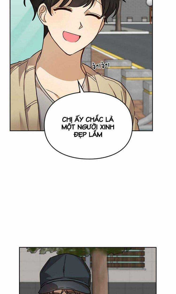 Tôi Trở Thành Một Người Cha Chapter 17 trang 61