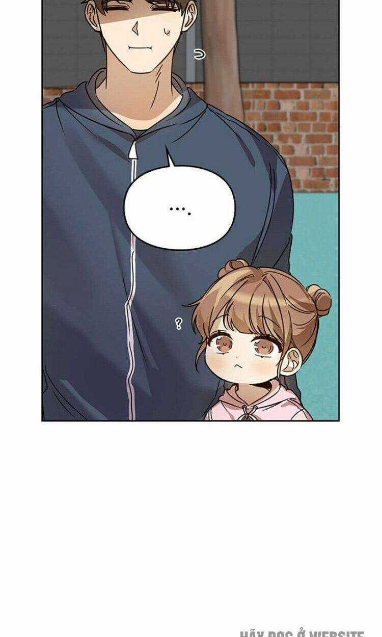 Tôi Trở Thành Một Người Cha Chapter 17 trang 62