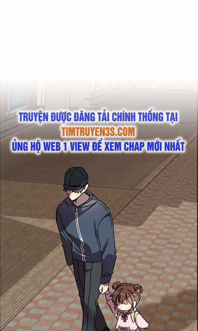 Tôi Trở Thành Một Người Cha Chapter 17 trang 64