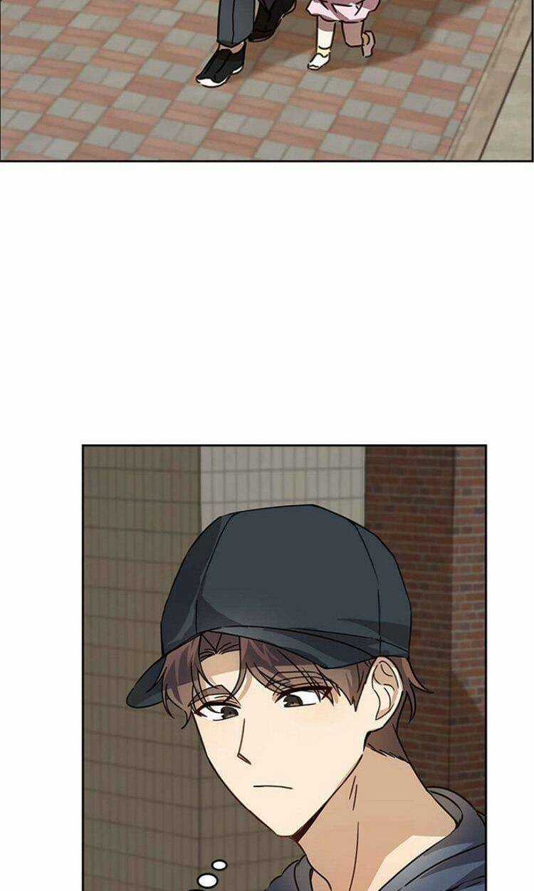 Tôi Trở Thành Một Người Cha Chapter 17 trang 65