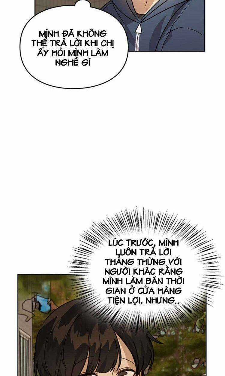 Tôi Trở Thành Một Người Cha Chapter 17 trang 66