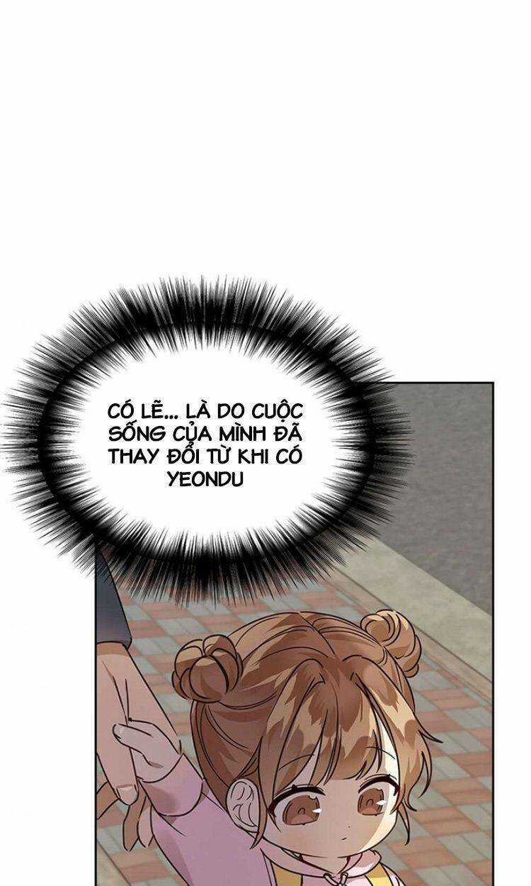 Tôi Trở Thành Một Người Cha Chapter 17 trang 69