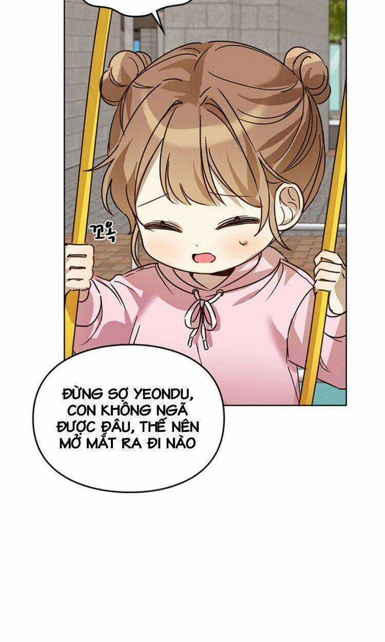 Tôi Trở Thành Một Người Cha Chapter 17 trang 7