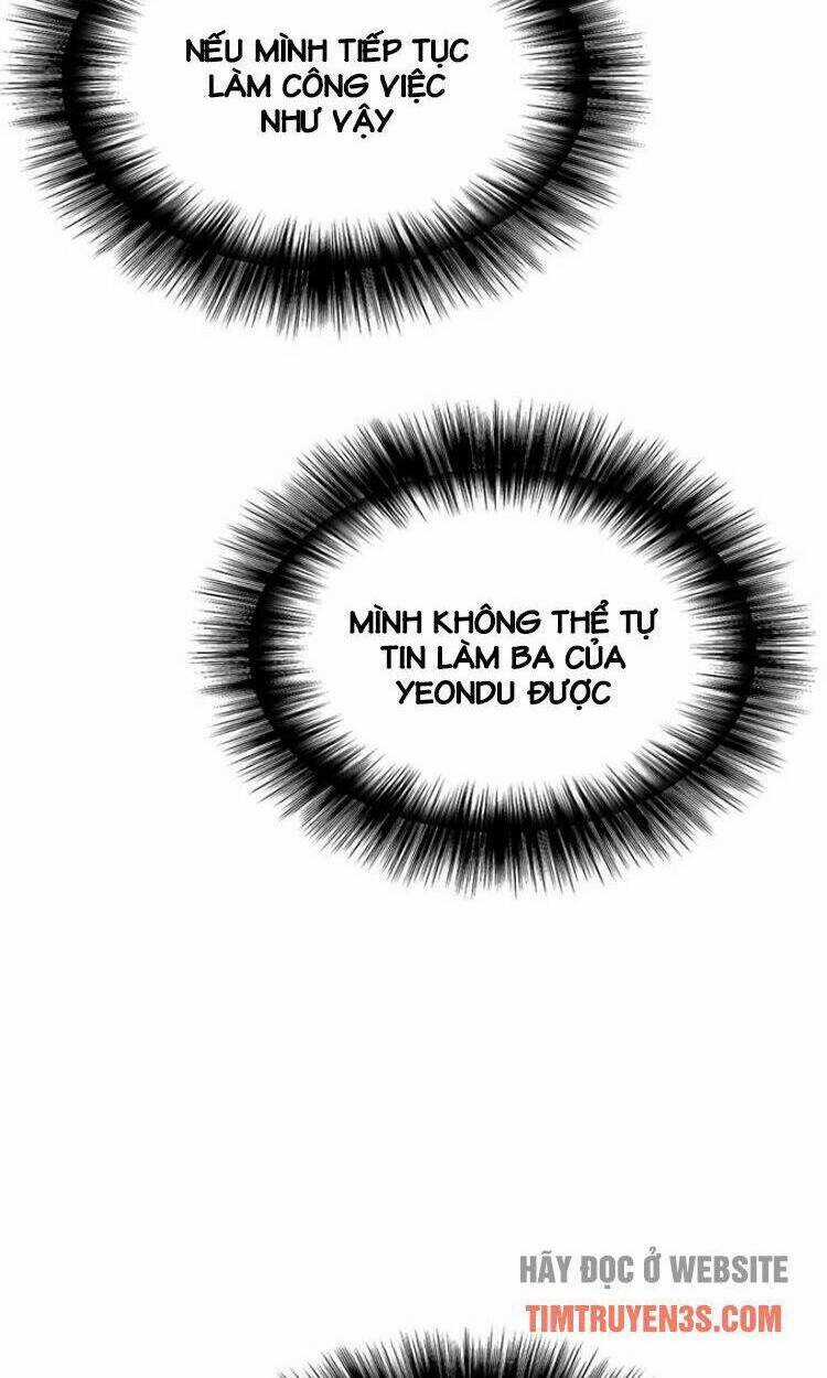 Tôi Trở Thành Một Người Cha Chapter 17 trang 72