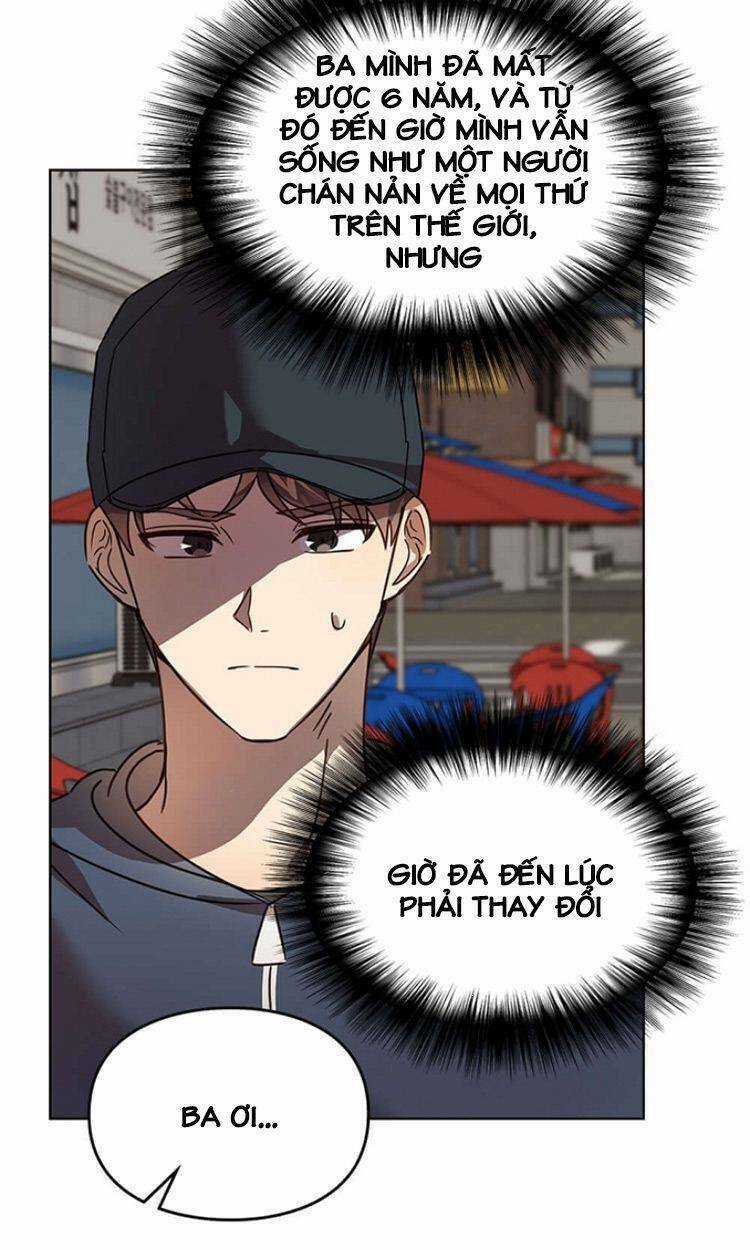 Tôi Trở Thành Một Người Cha Chapter 17 trang 74