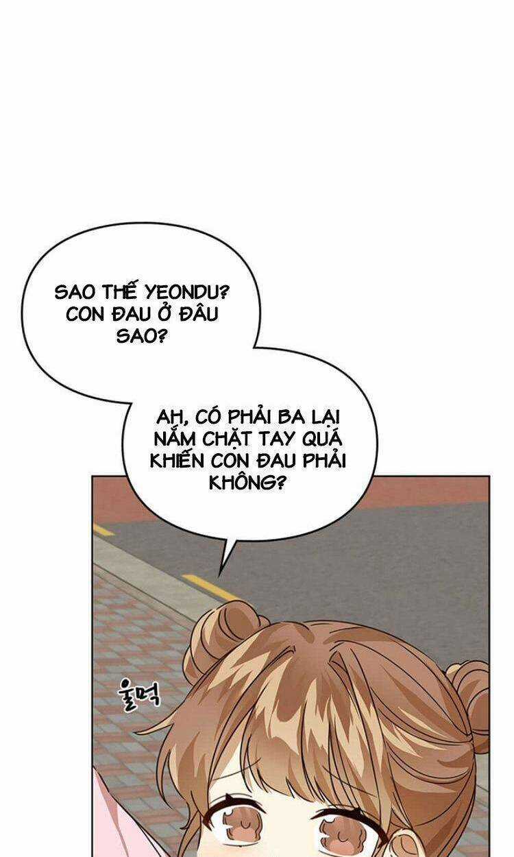 Tôi Trở Thành Một Người Cha Chapter 17 trang 75