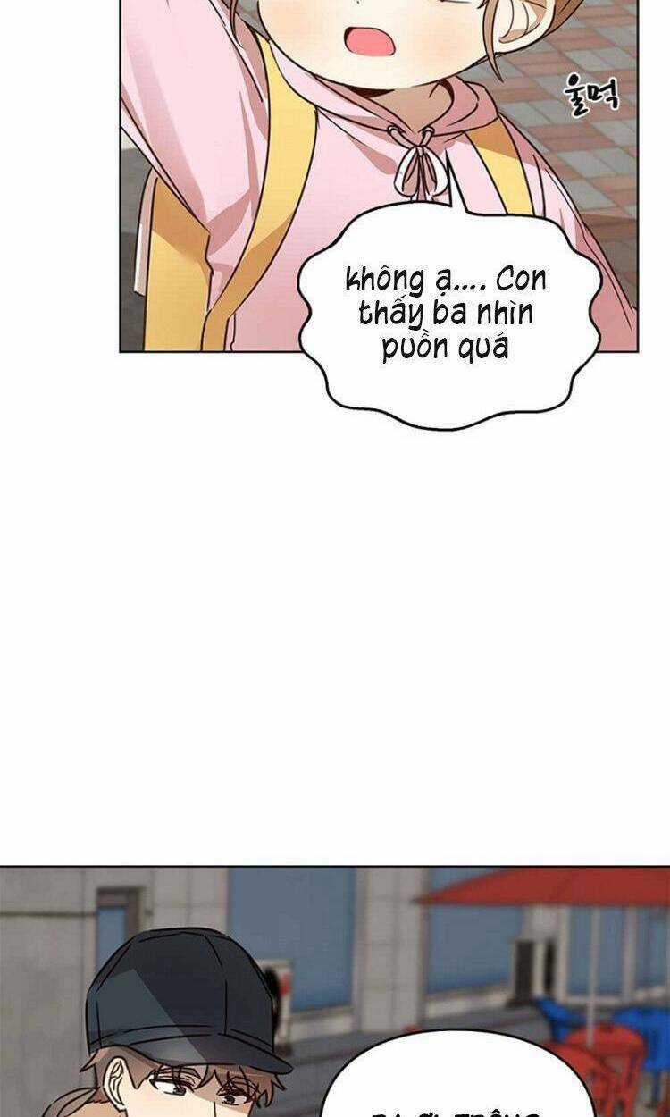 Tôi Trở Thành Một Người Cha Chapter 17 trang 76