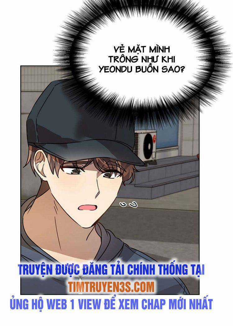 Tôi Trở Thành Một Người Cha Chapter 17 trang 79