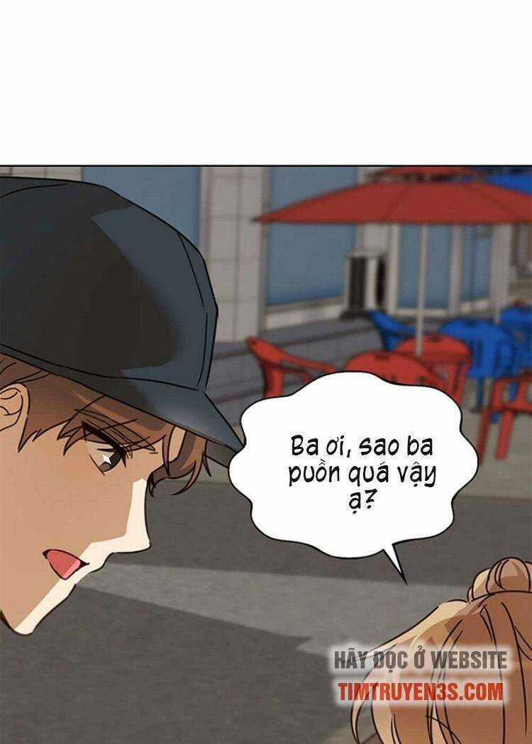 Tôi Trở Thành Một Người Cha Chapter 17 trang 80