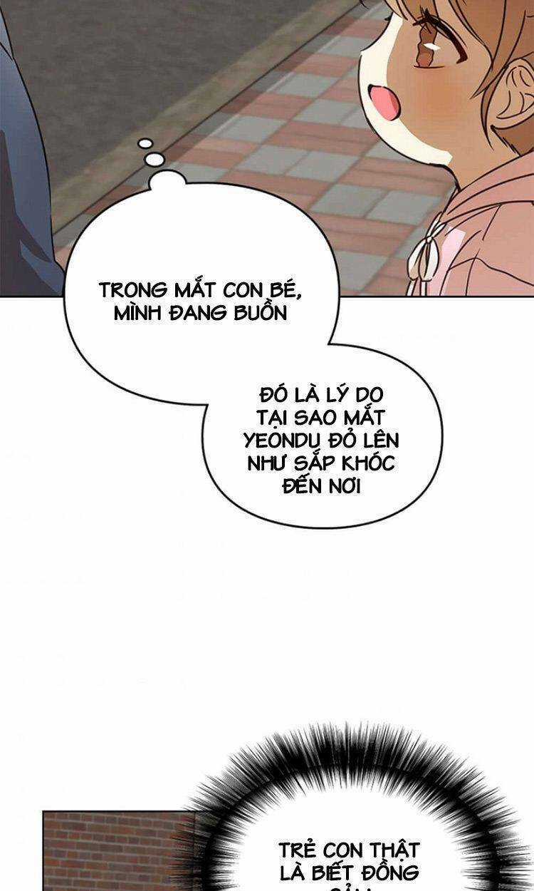 Tôi Trở Thành Một Người Cha Chapter 17 trang 81