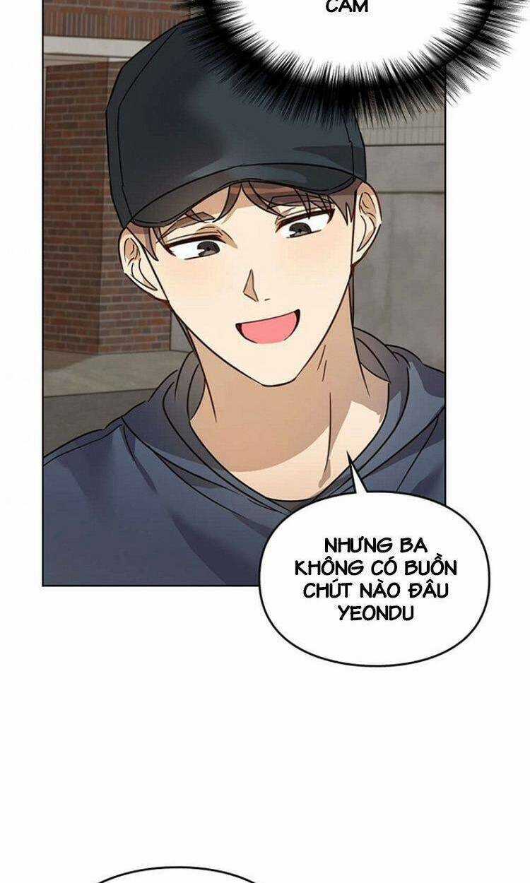 Tôi Trở Thành Một Người Cha Chapter 17 trang 82
