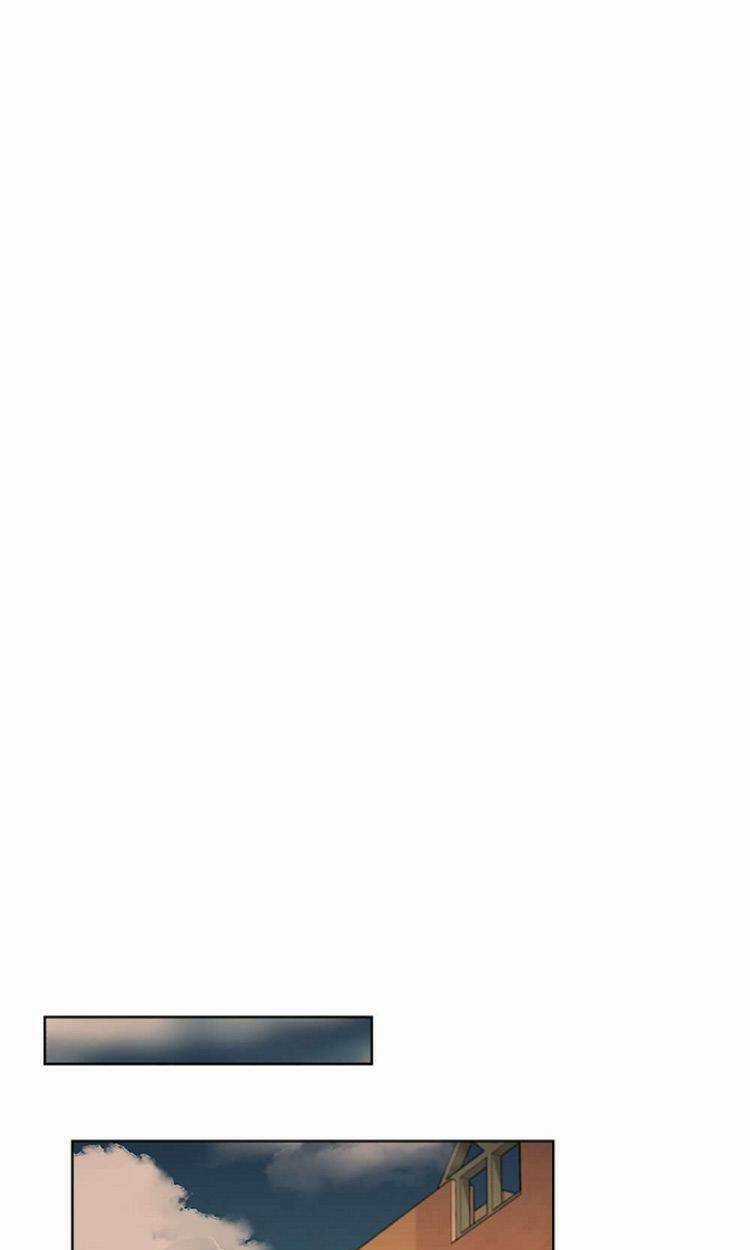 Tôi Trở Thành Một Người Cha Chapter 17 trang 86