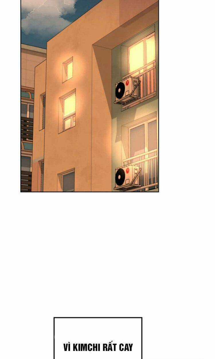 Tôi Trở Thành Một Người Cha Chapter 17 trang 87