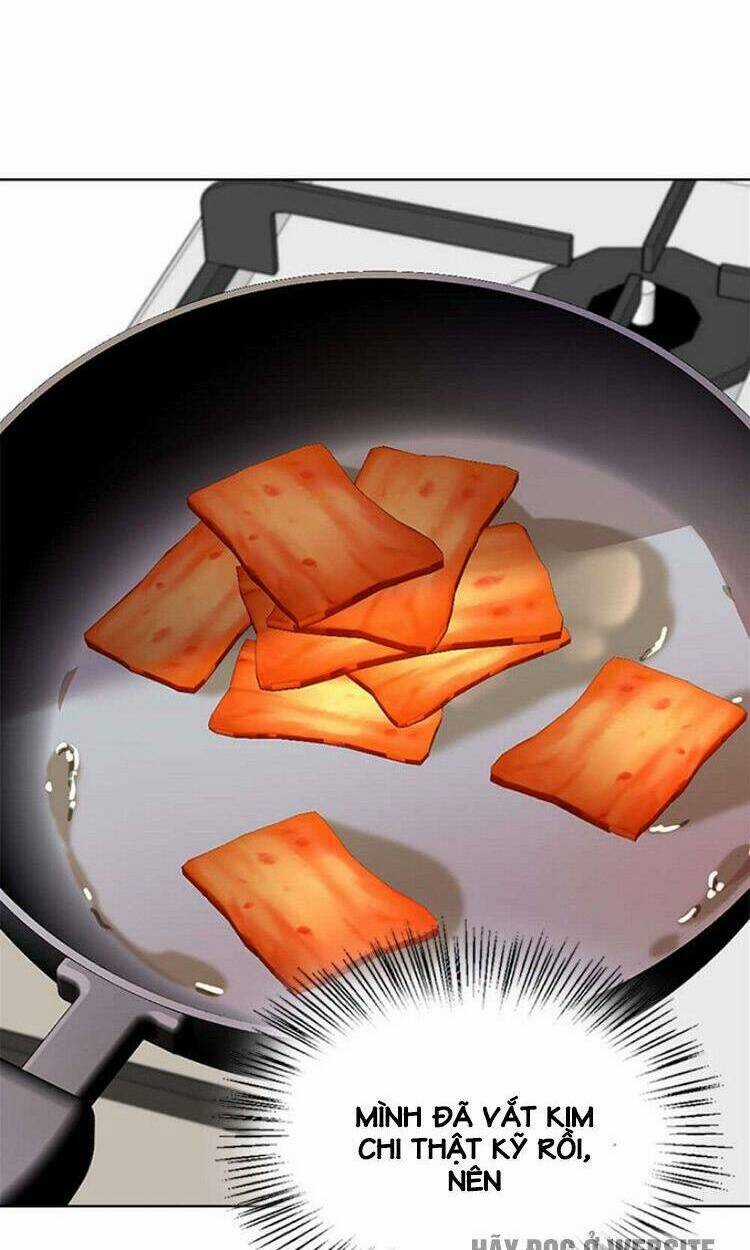 Tôi Trở Thành Một Người Cha Chapter 17 trang 89