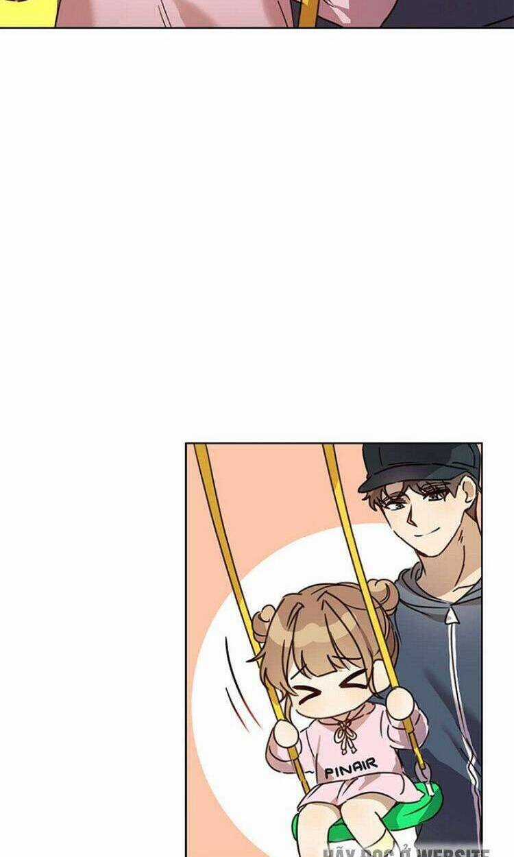 Tôi Trở Thành Một Người Cha Chapter 17 trang 9