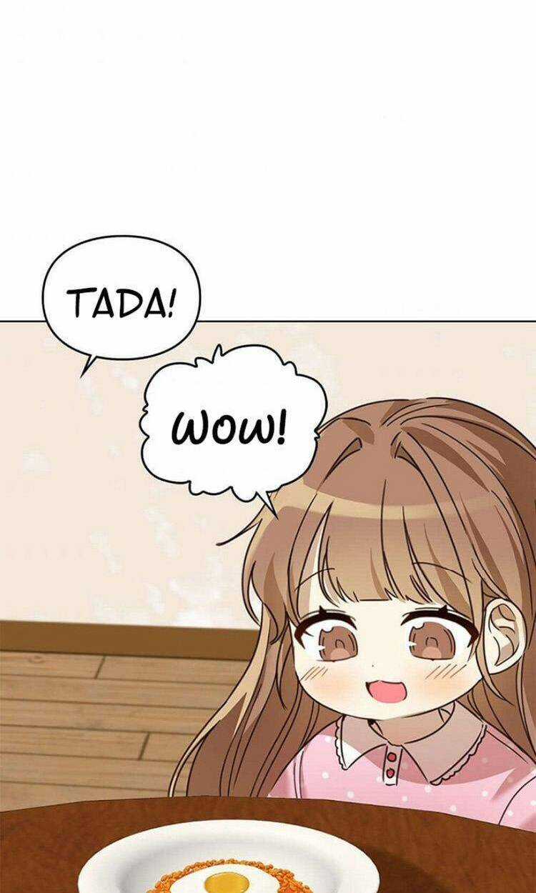 Tôi Trở Thành Một Người Cha Chapter 17 trang 92