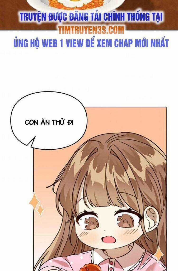 Tôi Trở Thành Một Người Cha Chapter 17 trang 93