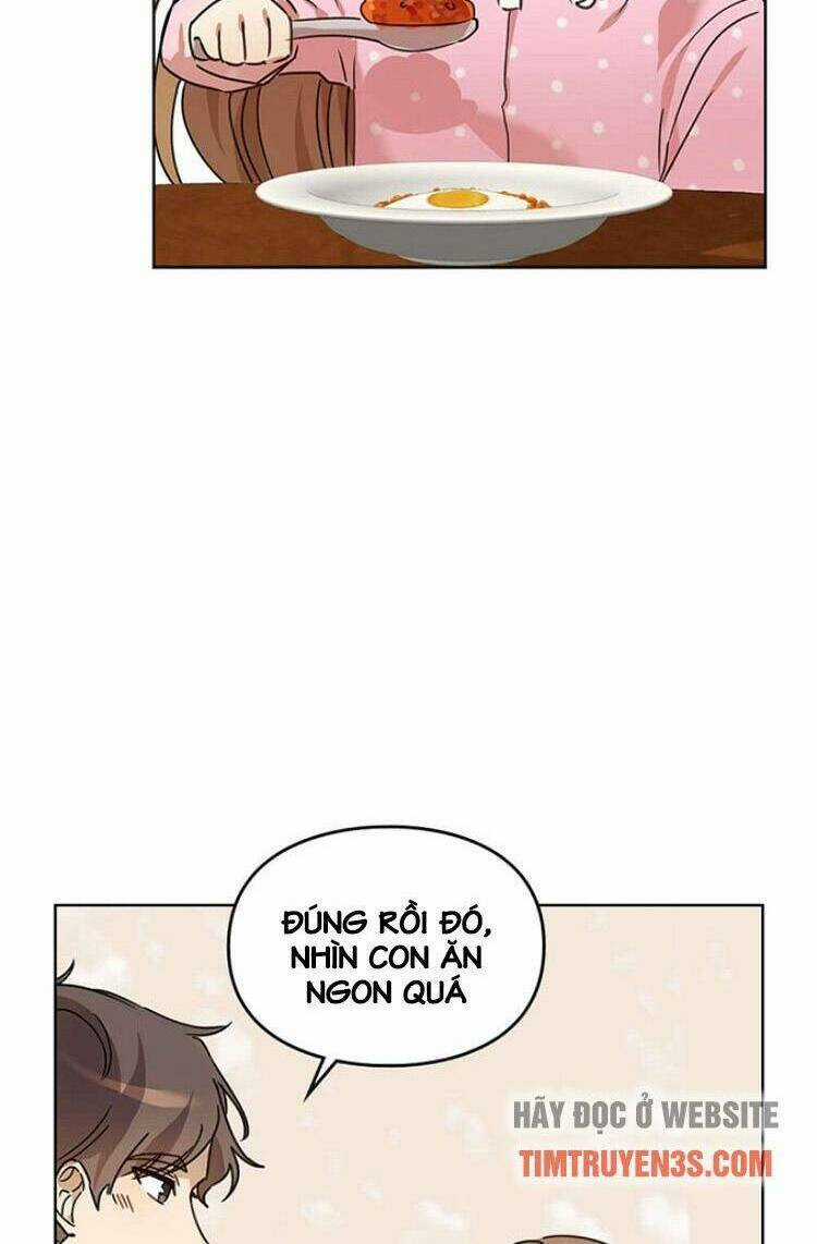 Tôi Trở Thành Một Người Cha Chapter 17 trang 94