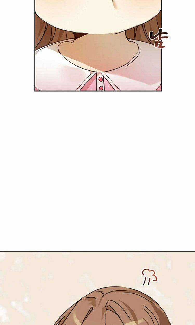 Tôi Trở Thành Một Người Cha Chapter 17 trang 96