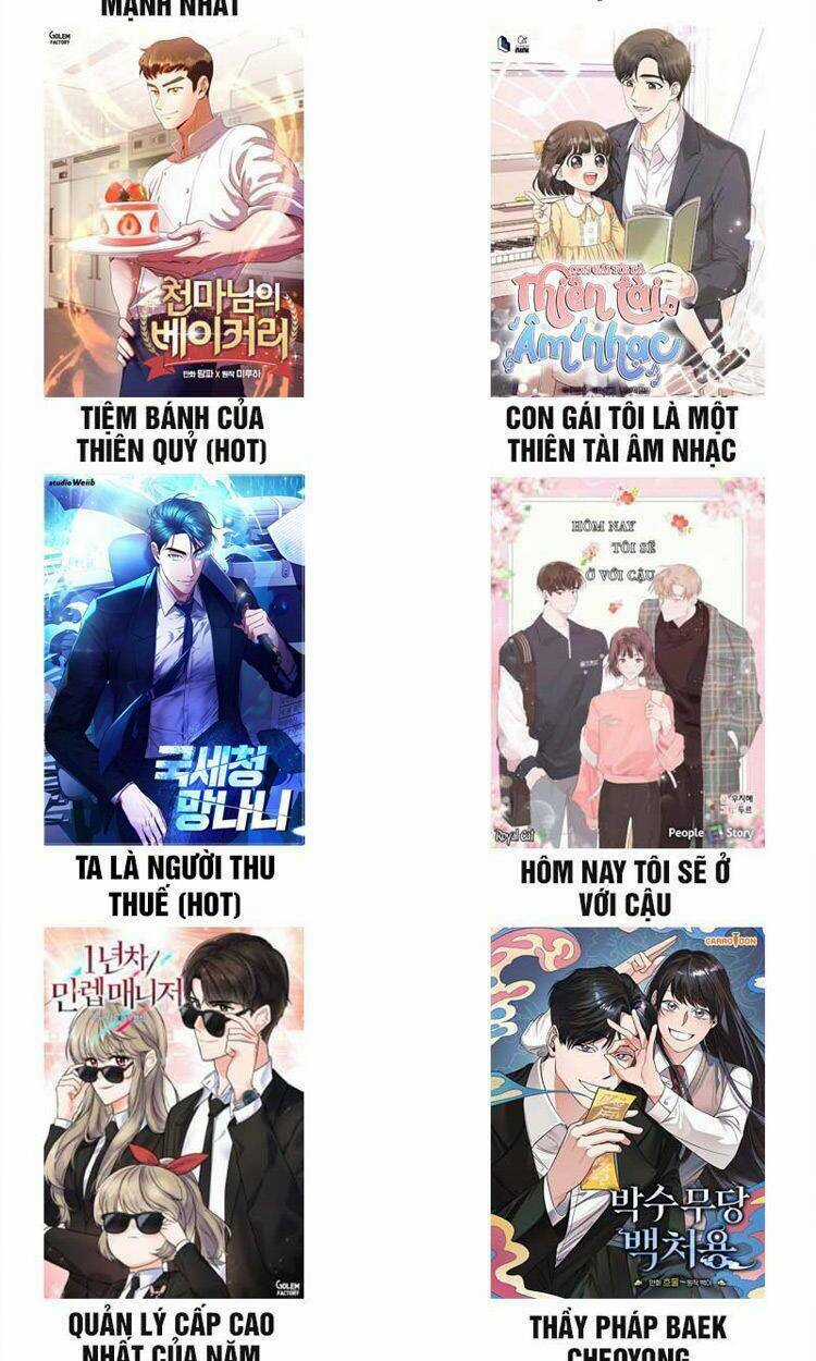 Tôi Trở Thành Một Người Cha Chapter 17 trang 99