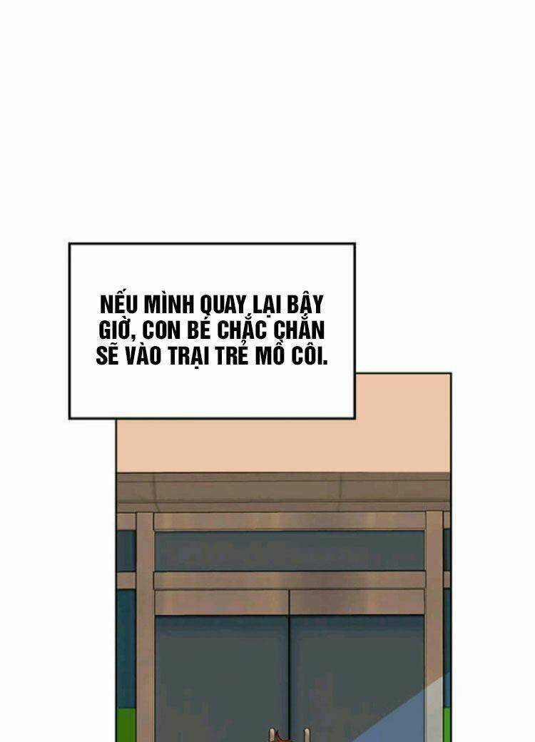 Tôi Trở Thành Một Người Cha Chapter 2 trang 8