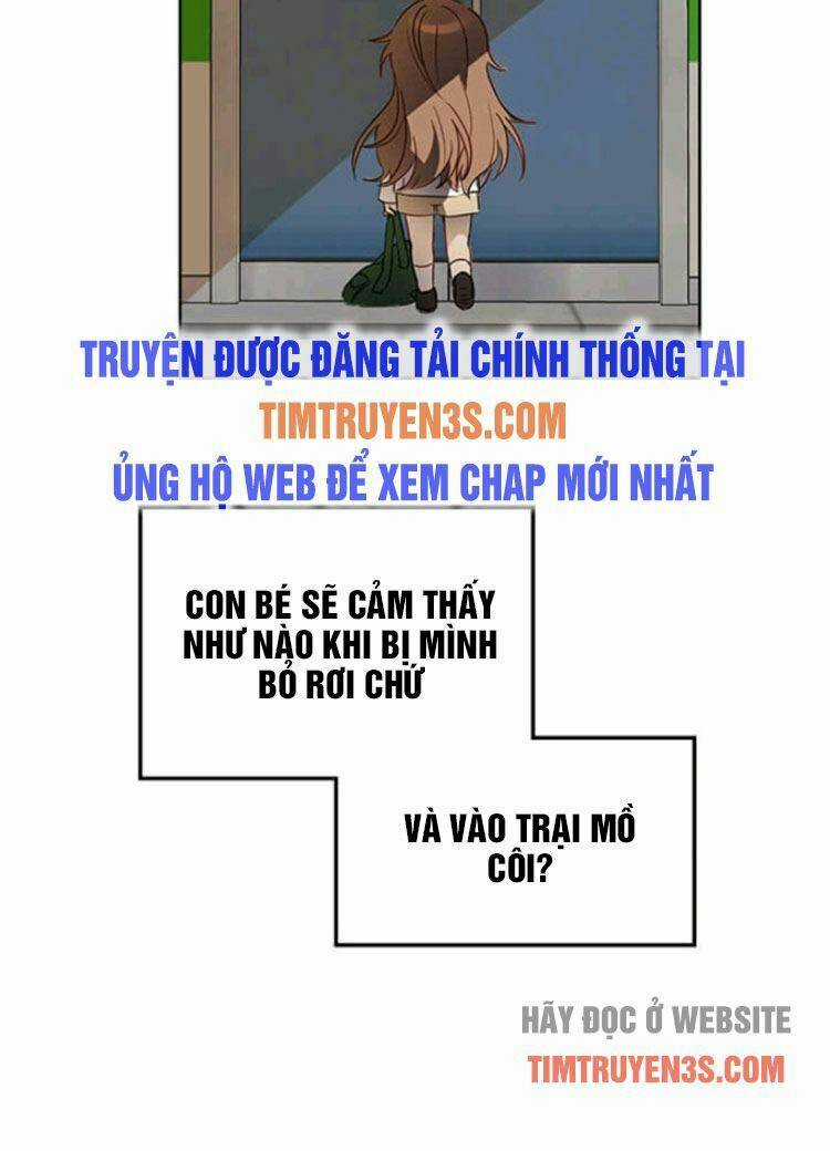 Tôi Trở Thành Một Người Cha Chapter 2 trang 9