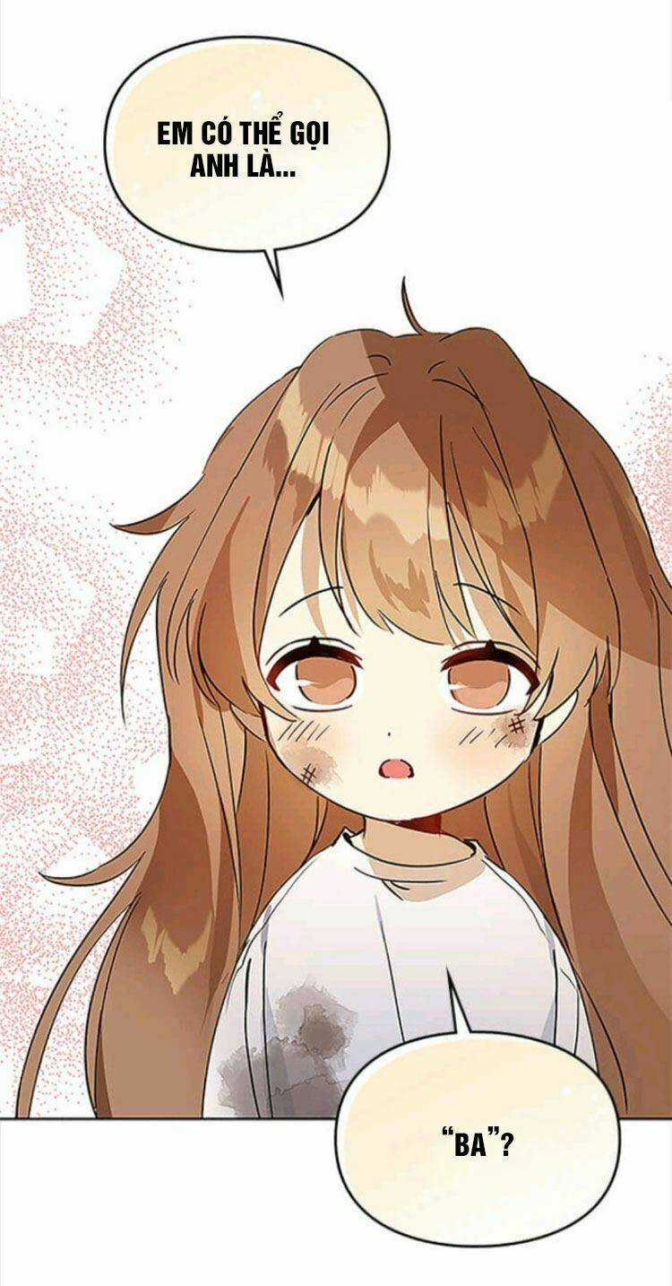 Tôi Trở Thành Một Người Cha Chapter 3 trang 14