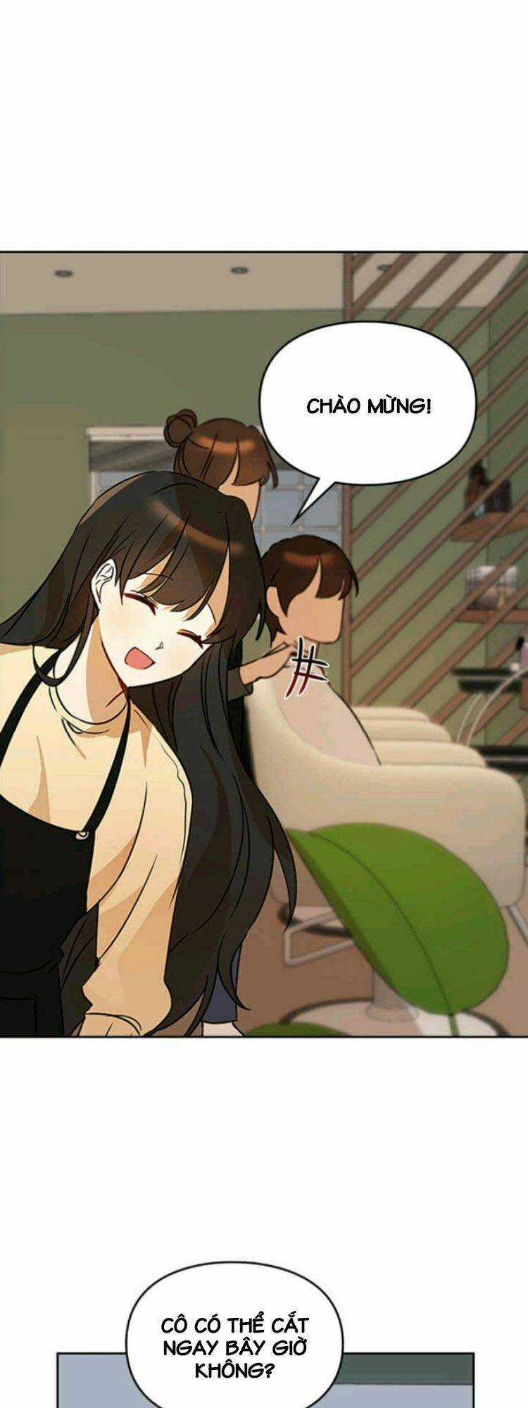 Tôi Trở Thành Một Người Cha Chapter 3 trang 37